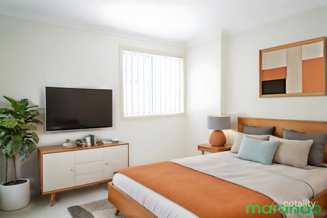 Property photo of 66 Nelson Street Fairfield NSW 2165