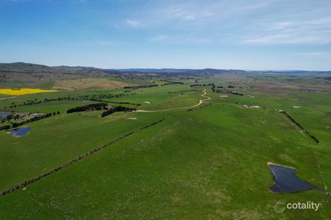 1892 Captains Flat Rd, Primrose Valley, NSW 2621