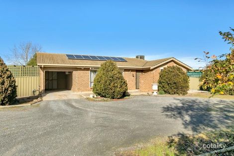 38 Hayman Rd, Two Wells, SA 5501