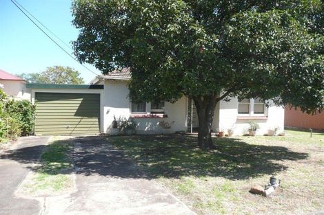Property photo of 4 Powell Street Magill SA 5072