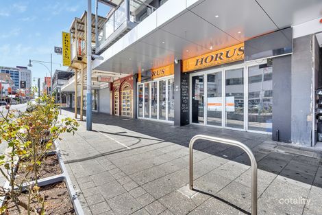 133 Hindley St, Adelaide, SA 5000