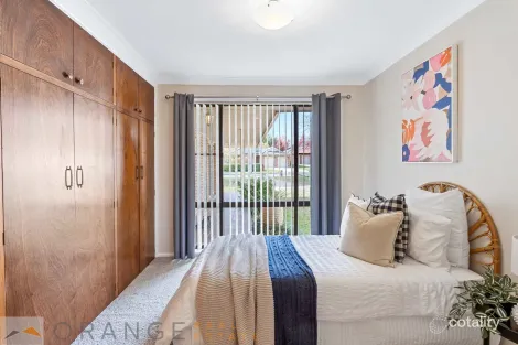 Property photo of 13 Caleula Crescent Orange NSW 2800