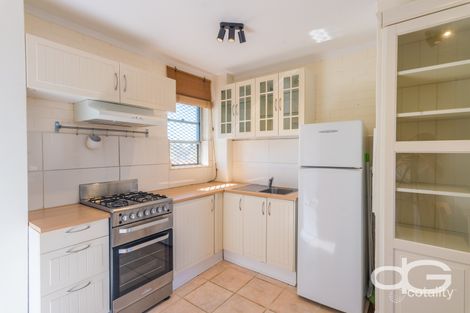 603/23 Adelaide St, Fremantle, WA 6160