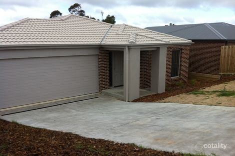 53 Mountain Grey Cct, Morwell, VIC 3840