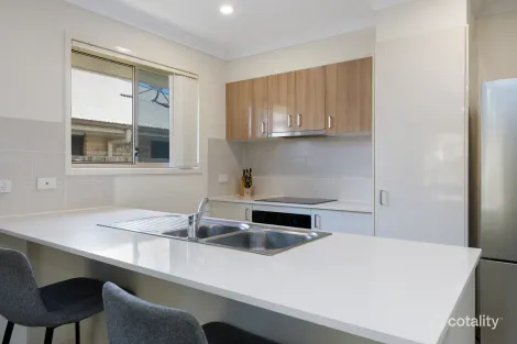 Property photo of 7 Benwerrin Street Pimpama QLD 4209