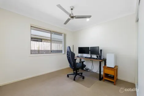 Property photo of 7 Benwerrin Street Pimpama QLD 4209