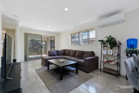 Property photo of 7 Benwerrin Street Pimpama QLD 4209