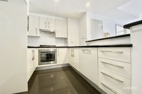 Property photo of 167/11 Potter Street Waterloo NSW 2017