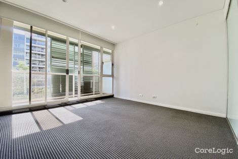 Property photo of 167/11 Potter Street Waterloo NSW 2017