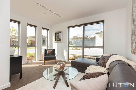 Property photo of 97 Blizzard Circuit Forde ACT 2914