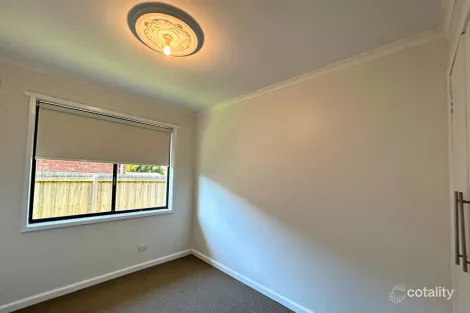 Property photo of 13 Moore Street Warrnambool VIC 3280