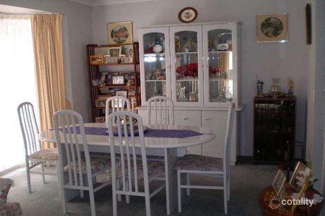 Property photo of 5 Loane Drive Edens Landing QLD 4207