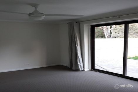 Property photo of 41 Richards Drive Morphett Vale SA 5162