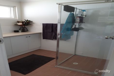 Property photo of 41 Richards Drive Morphett Vale SA 5162