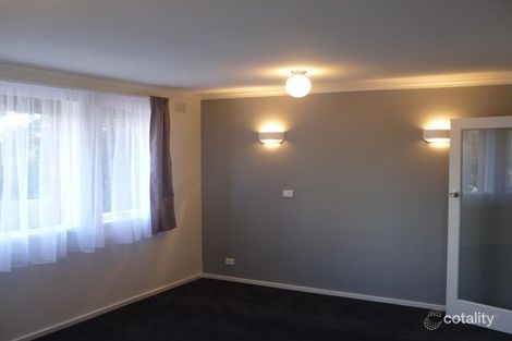 Property photo of 6/319 Buckley Street Aberfeldie VIC 3040