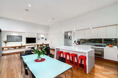 Property photo of 8 High Street Balmain NSW 2041