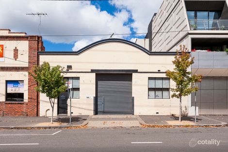 31 Arden St, North Melbourne, VIC 3051