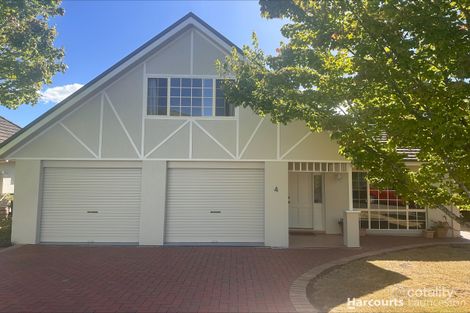 4/90 Country Club Ave, Prospect Vale, TAS 7250