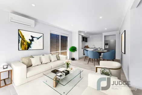 8 Sunnybank Rd, Fraser Rise, VIC 3336