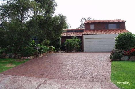 5 Earlston Pl, Booragoon, WA 6154