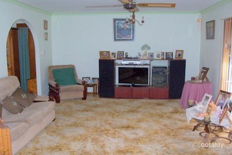 Property photo of 2 Boland Drive Moree NSW 2400