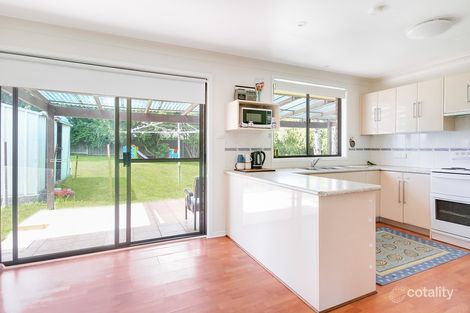 Property photo of 646 Freemans Drive Cooranbong NSW 2265