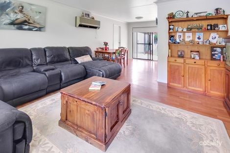 Property photo of 646 Freemans Drive Cooranbong NSW 2265
