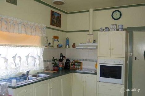 Property photo of 16 Belhaven Crescent Newstead TAS 7250