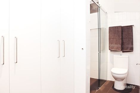 Property photo of 8 Smith Street Surry Hills NSW 2010