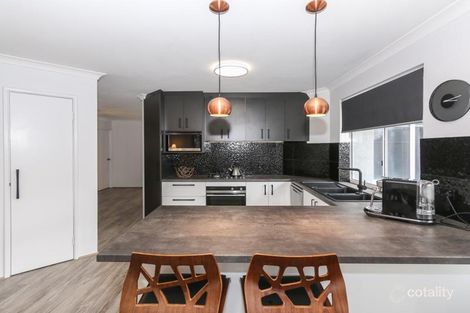 Property photo of 28A Transom Way Ocean Reef WA 6027