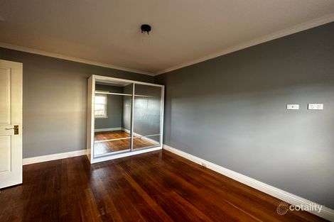 Property photo of 56 Derwent Avenue Geilston Bay TAS 7015