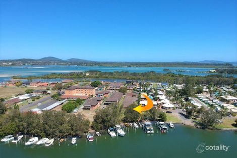 Property photo of 1/5 Baird Street Tuncurry NSW 2428