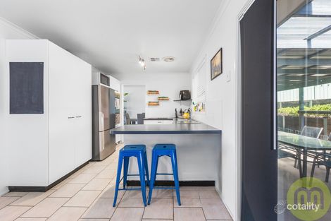 Property photo of 131 Lawrence Wackett Crescent Theodore ACT 2905