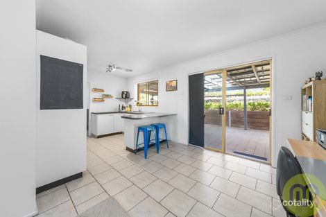 Property photo of 131 Lawrence Wackett Crescent Theodore ACT 2905