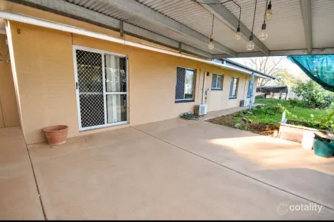Property photo of 47 Bloomfield Street Gillen NT 0870