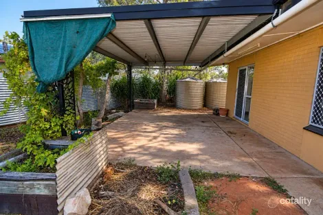 Property photo of 47 Bloomfield Street Gillen NT 0870