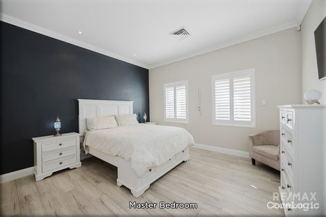 Property photo of 2 Whitewell Way Butler WA 6036