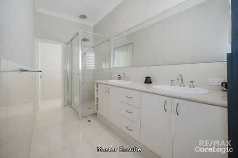 Property photo of 2 Whitewell Way Butler WA 6036