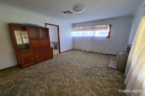 Property photo of 9 Keast Street Parkes NSW 2870