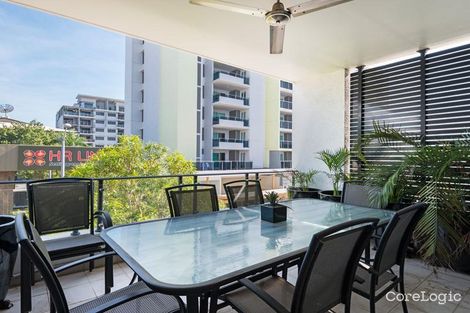 Property photo of 5/2 Gardiner Street Darwin City NT 0800