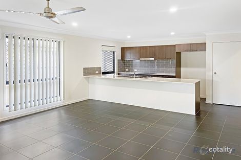 5 Woodrow St, Pimpama, QLD 4209