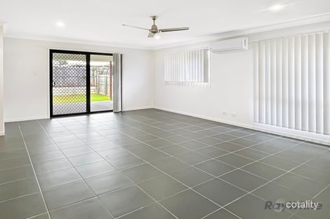 Property photo of 5 Woodrow Street Pimpama QLD 4209