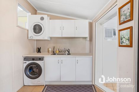 Property photo of 1 Bremer Street Churchill QLD 4305