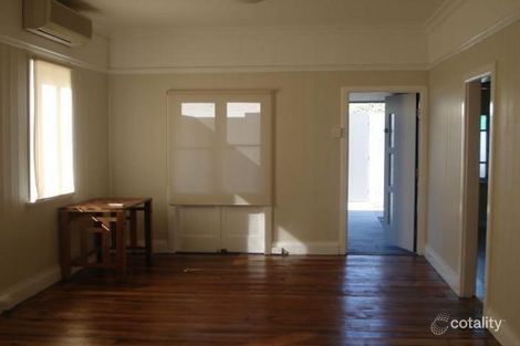 Property photo of 205 Latrobe Terrace Paddington QLD 4064