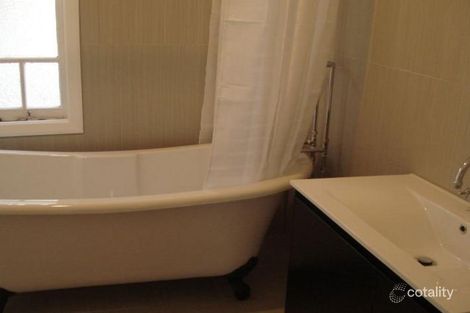 Property photo of 205 Latrobe Terrace Paddington QLD 4064