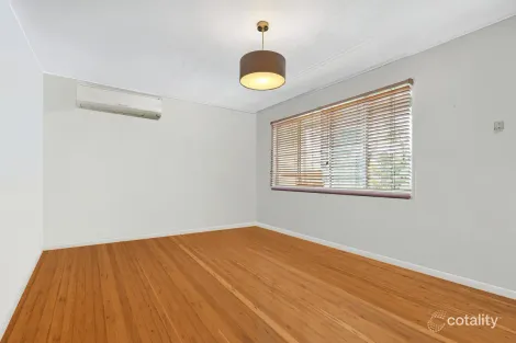 Property photo of 2 Wattle Street Kallangur QLD 4503