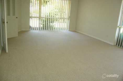 Property photo of 2 Challenge Close Middleton Beach WA 6330