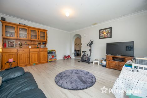 Property photo of 15B Hawley Place Marangaroo WA 6064