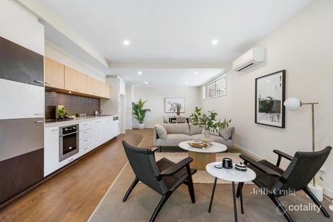 4/65 Stawell St, Richmond, VIC 3121