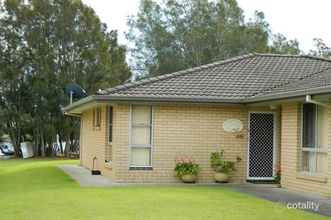 Property photo of 1/5 Baird Street Tuncurry NSW 2428